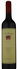 wine thumbnail