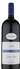 wine thumbnail