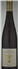 wine thumbnail
