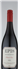 wine thumbnail