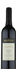 wine thumbnail
