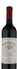 wine thumbnail