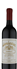 wine thumbnail
