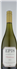 wine thumbnail