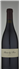 wine thumbnail