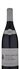 wine thumbnail
