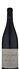 wine thumbnail