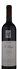 wine thumbnail