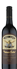 wine thumbnail
