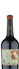 wine thumbnail