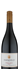 wine thumbnail