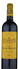 wine thumbnail