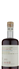 wine thumbnail