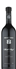 wine thumbnail