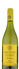 wine thumbnail