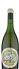 wine thumbnail
