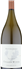 wine thumbnail