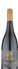 wine thumbnail