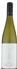 wine thumbnail