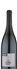 wine thumbnail