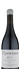 wine thumbnail