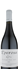 wine thumbnail