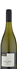 wine thumbnail