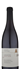 wine thumbnail