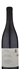 wine thumbnail