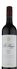 wine thumbnail
