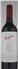 wine thumbnail