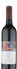 wine thumbnail