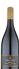wine thumbnail