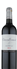 wine thumbnail