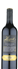 wine thumbnail