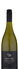 wine thumbnail