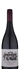 wine thumbnail