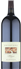 wine thumbnail