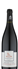 wine thumbnail