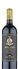 wine thumbnail