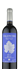 wine thumbnail