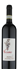 wine thumbnail