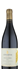 wine thumbnail