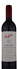 wine thumbnail