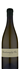 wine thumbnail