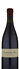 wine thumbnail
