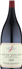 wine thumbnail