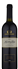 wine thumbnail