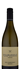 wine thumbnail