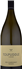 wine thumbnail